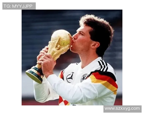 全球足球十大传奇球星排行榜谁是历史最伟大球员的争议与真相 全球足球十大传奇球星排行榜谁是历史最伟大球员的争议与真相