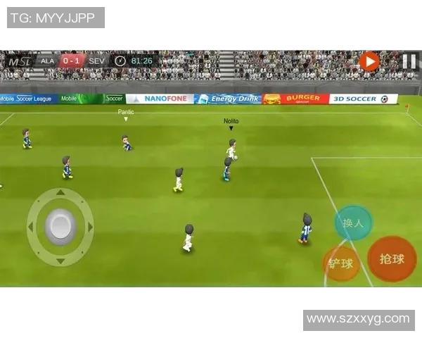 帕尼尼足球球星卡的收藏价值与市场趋势分析 帕尼尼足球球星卡的收藏价值与市场趋势分析