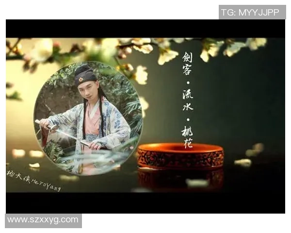 星爷解说绿茵江湖足球快意恩仇谁是场上真大侠