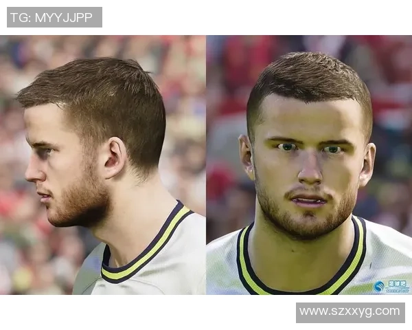 梦幻足球经理球星全解析：从新星崛起到传奇打造的终极指南