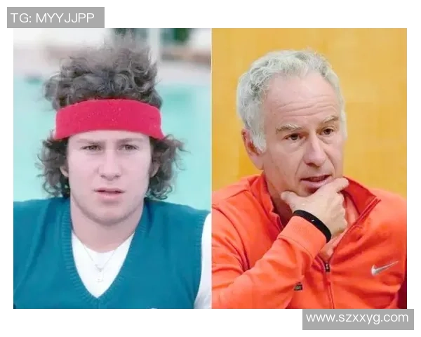 深入了解足球球星:全面解析他们的成长历程、职业生涯与成就 深入了解足球球星:全面解析他们的成长历程、职业生涯与成就