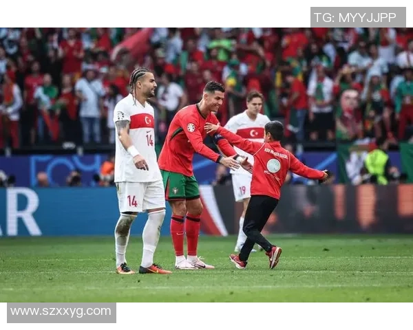 穿红色足球鞋驰骋绿茵场的球星是谁他成就了怎样的传奇 穿红色足球鞋驰骋绿茵场的球星是谁他成就了怎样的传奇