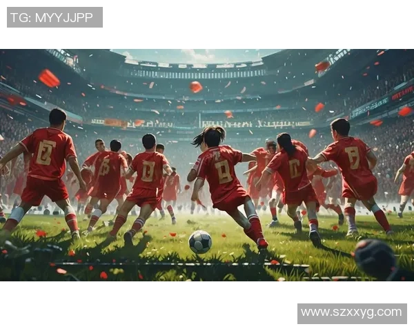 球星逐梦绿茵场每日心路历程全记录 球星逐梦绿茵场每日心路历程全记录