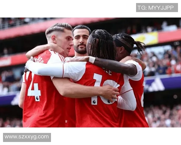 萌力全开盘点那些以可爱气质征服球迷的足球球星们