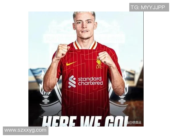 足坛转会风云:顶级球星加盟新球队引爆市场热潮 足坛转会风云:顶级球星加盟新球队引爆市场热潮