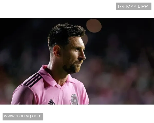 足球历史上最具影响力和成就的球星是谁 他是如何改变比赛格局的 足球历史上最具影响力和成就的球星是谁 他是如何改变比赛格局的