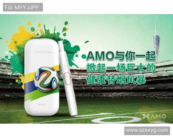 足球巨星卡盒珍藏版开启限量发售助你打造专属传奇球员收藏盛宴 足球巨星卡盒珍藏版开启限量发售助你打造专属传奇球员收藏盛宴