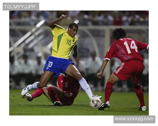 足球星二代崛起之路：他们如何继承父辈的荣耀并开创属于自己的传奇