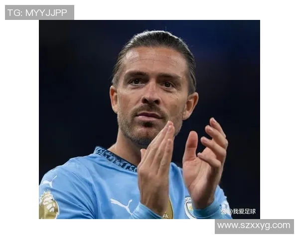 足球球星抽烟行为对身体健康和竞技状态的长期负面影响分析 足球球星抽烟行为对身体健康和竞技状态的长期负面影响分析