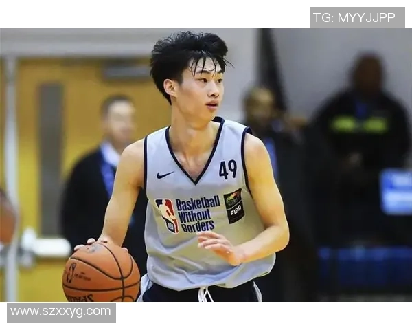 辽宁青训足球球星成长之路排名榜 揭秘新一代足球天才的崛起与未来