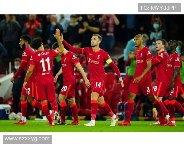 足球界扎辫子的球星大揭秘