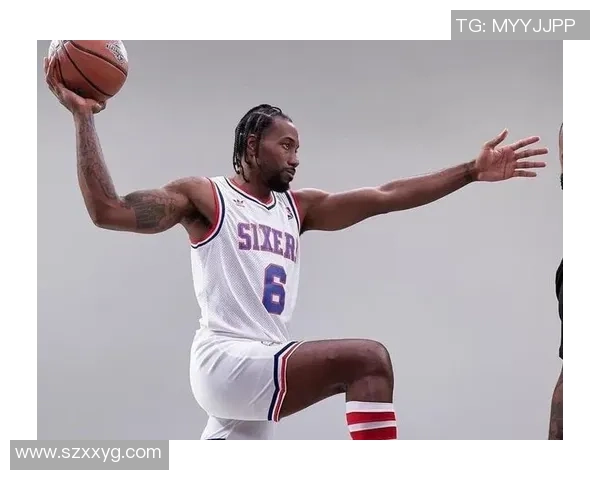 足球球星经典模仿秀:明星球员风采再现与创意演绎的完美结合