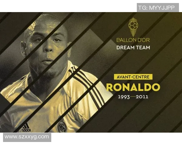 《从45号球衣看足球巨星的辉煌历程与独特魅力》 《从45号球衣看足球巨星的辉煌历程与独特魅力》