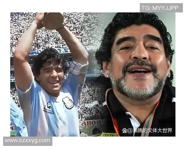 世界足坛培养球星最多的足球俱乐部盘点与分析 世界足坛培养球星最多的足球俱乐部盘点与分析