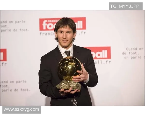 从贝利到梅西:足球历史上最具影响力球星的传奇之路 从贝利到梅西:足球历史上最具影响力球星的传奇之路