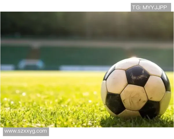 全球足球明星热度排行揭秘 谁才是当今最受关注的球员 全球足球明星热度排行揭秘 谁才是当今最受关注的球员