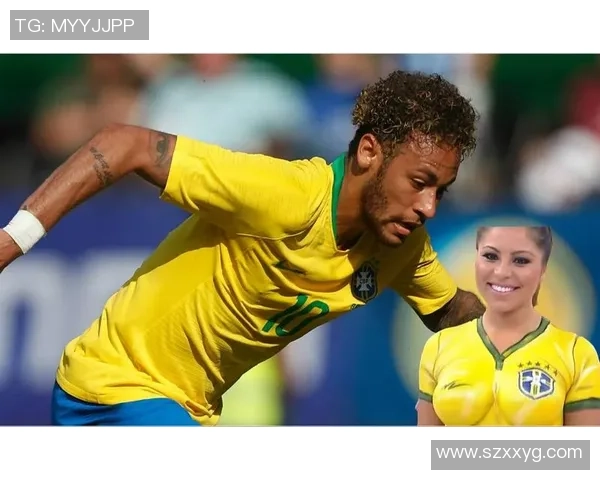 全球最具魅力的足球超级球星帅气瞬间大合集揭秘 全球最具魅力的足球超级球星帅气瞬间大合集揭秘