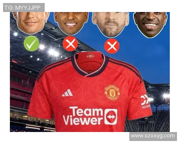 回顾上届世界足球巨星排名榜单揭晓全面解析实力与荣耀争锋