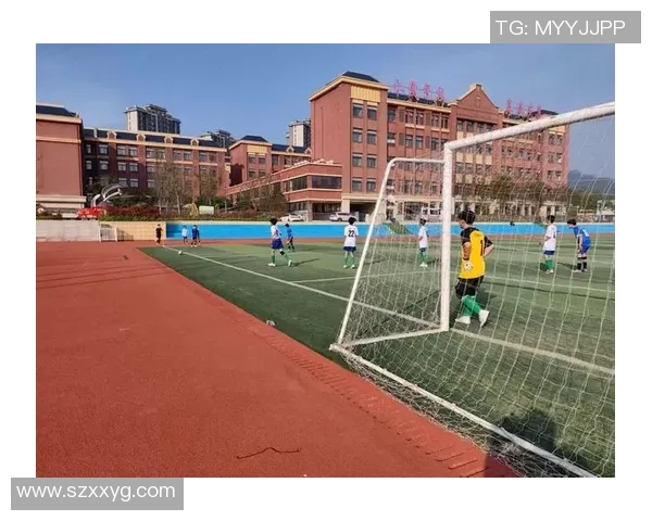 最年轻足球新星横空出世引爆绿茵赛场未来传奇冉冉升起