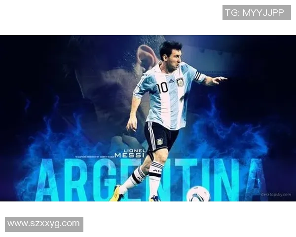 致敬绿茵传奇时刻重温退役足球球星的荣耀瞬间壁纸精选 致敬绿茵传奇时刻重温退役足球球星的荣耀瞬间壁纸精选