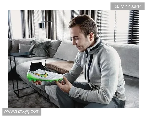 穿耐克球鞋的足球巨星有哪些他们在赛场上的表现如何 穿耐克球鞋的足球巨星有哪些他们在赛场上的表现如何