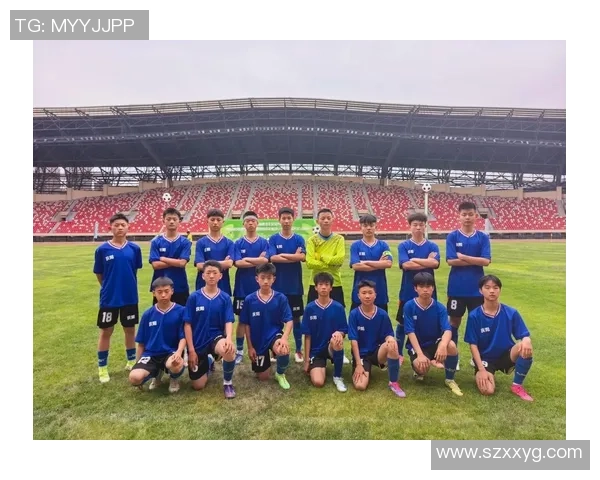 足球yy球星新风潮诞生 引领全球赛场风云变幻的新时代