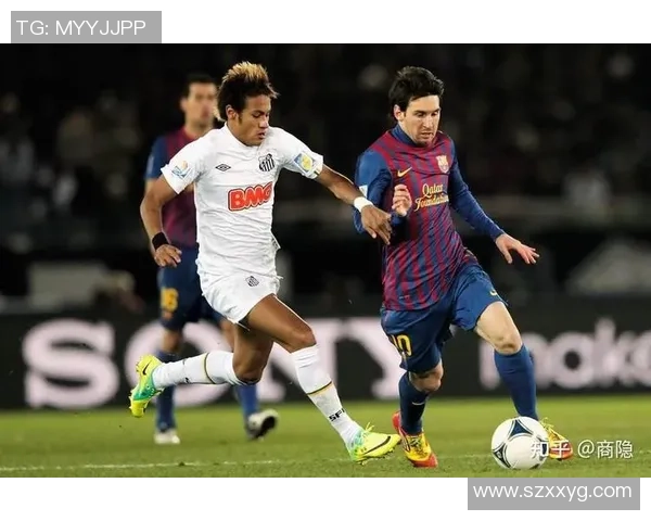 哥斯达黎加足球球星的传奇故事与他们在国际赛场上的辉煌瞬间