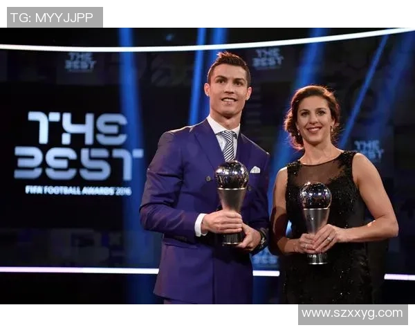 全球顶级足球前卫球员排名前十揭晓谁是当今最强中场高手