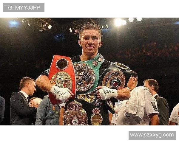 罗马尼亚足球历史最佳球员排名揭晓 强者风采与辉煌成就回顾