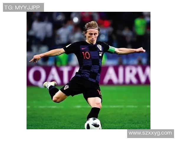 足球历史第一人之争 谁是公认的最伟大球员 足球历史第一人之争 谁是公认的最伟大球员