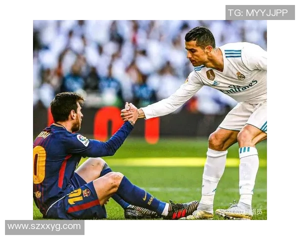 足球慢动作呈现球星风采细节展现技艺与激情的极致瞬间 足球慢动作呈现球星风采细节展现技艺与激情的极致瞬间