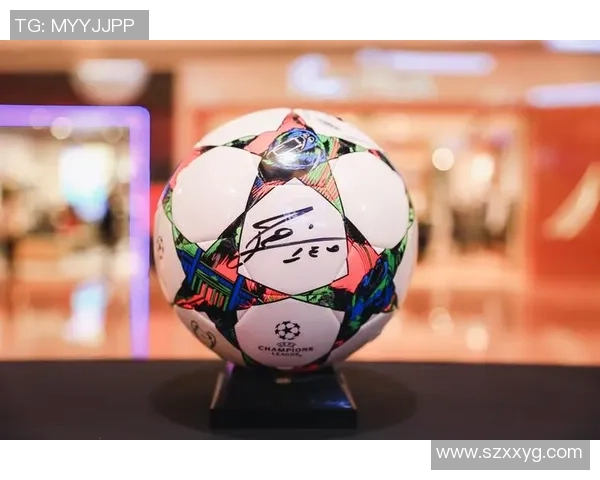 足球球星物料卡制作全过程揭秘 如何打造专属球员卡的精美设计与功能