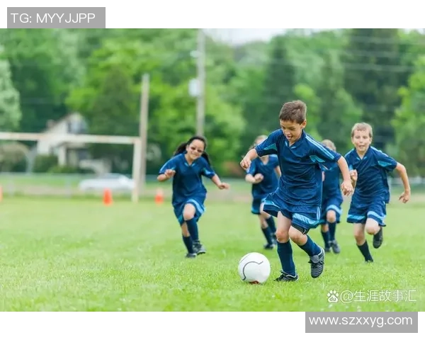 足球界身高较矮球星排行榜 矮个球员如何在绿茵场上崭露头角